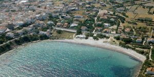 Calasetta-Residence-Spiaggia